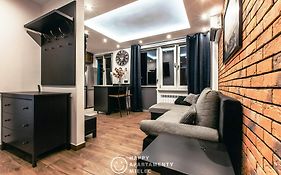 Happy - Apartamentyhappy Pl
